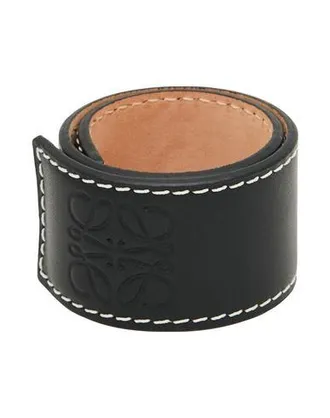 Loewe JEWELLERY and WATCHES - Bracelets on YOOX.COM