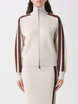 Pinko Felpa in maglia Pinko