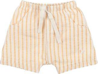TOCOTO VINTAGE BOTTOMWEAR - Shorts & Bermuda Shorts on YOOX.COM