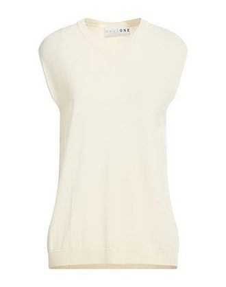 Haveone KNITWEAR - Jumpers on YOOX.COM