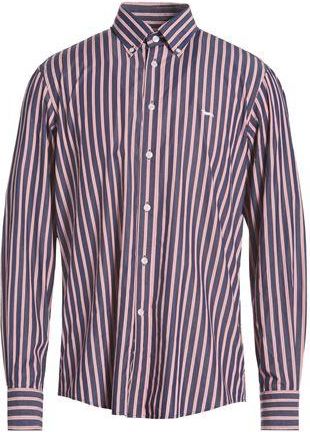 Harmont & Blaine TOPWEAR - Camicie su YOOX.COM