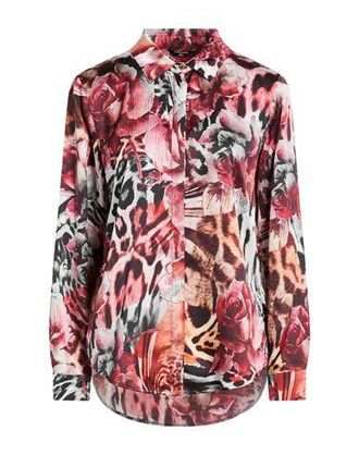 Marciano TOPWEAR - Shirts on YOOX.COM