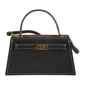 Tory Burch Mujer, Bolsos, Negro, Talla: ONE Size