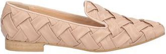 Ovye By Cristina Lucchi SCHUHE - Mokassins auf YOOX.COM