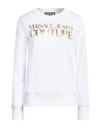 Versace TOPS - Sweatshirts auf YOOX.COM