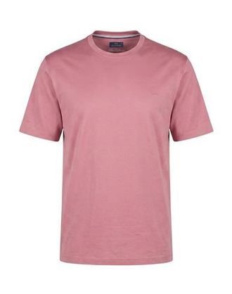 Paul & Shark TOPWEAR - T-shirts on YOOX.COM
