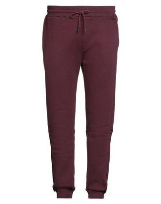 Dondup HOSEN & RÖCKE - Hosen auf YOOX.COM