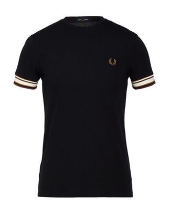 Fred Perry TOPWEAR - T-shirts su YOOX.COM