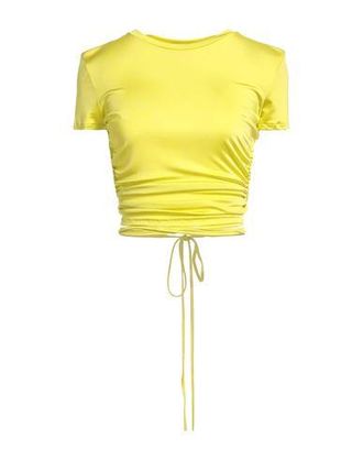 Dondup TOPS - Tops auf YOOX.COM