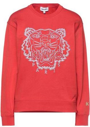 Kenzo TOPWEAR - Sweatshirts sur YOOX.COM