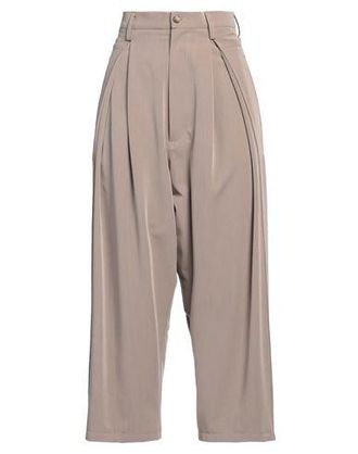 The Mannei BOTTOMWEAR - Pantaloni su YOOX.COM