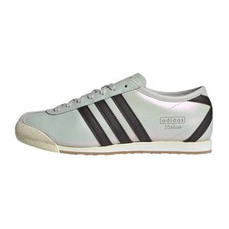 adidas Mujer, Deporte, Gris, Talla: 41 1/3 EU