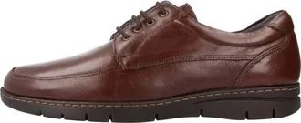 Pitillos Hombre, Zapatos, Marr&oacute;n, Talla: 44 EU