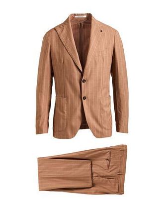 Tagliatore SUITS and CO-ORDS - Suits sur YOOX.COM