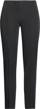 P.A.R.O.S.H. BOTTOMWEAR - Trousers on YOOX.COM