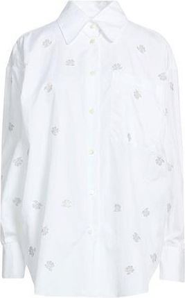 Jacob Cohen TOPWEAR - Shirts sur YOOX.COM