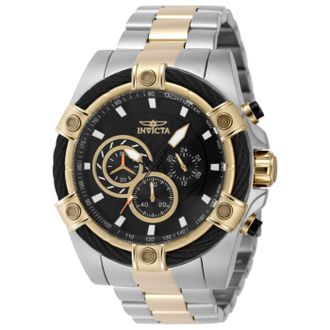 Invicta Bolt Mens Watch