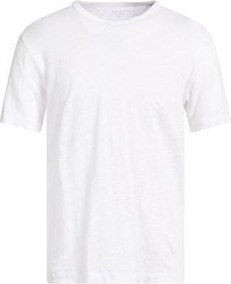 Hartford TOPWEAR - T-shirts sur YOOX.COM