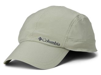 Women's Columbia Caps up to −20% Stylight