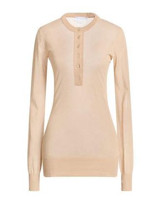 Stella McCartney KNITWEAR - Jumpers on YOOX.COM