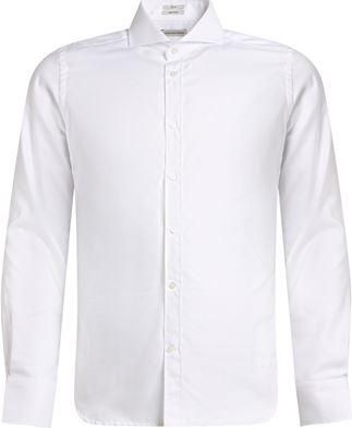 Camicettasnob TOPWEAR - Shirts on YOOX.COM