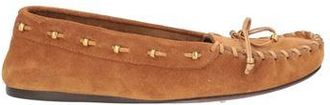 Khaite CALZATURE - Mocassini su YOOX.COM