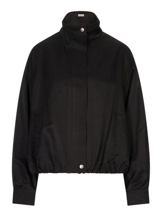 Meimeij Jacket