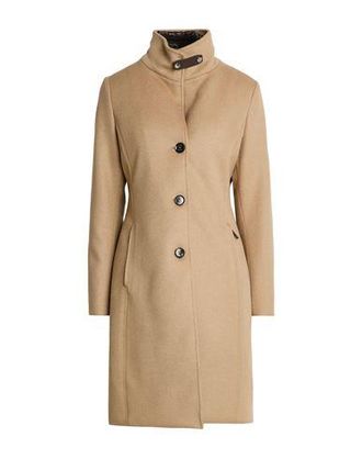 Moorer ROPA DE ABRIGO - Abrigos en YOOX.COM