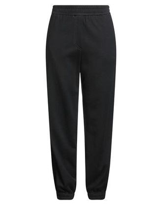 Brunello Cucinelli BOTTOMWEAR - Pantaloni su YOOX.COM