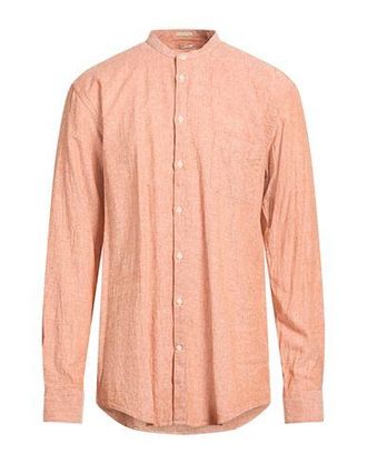 Massimo Alba TOPWEAR - Shirts on YOOX.COM