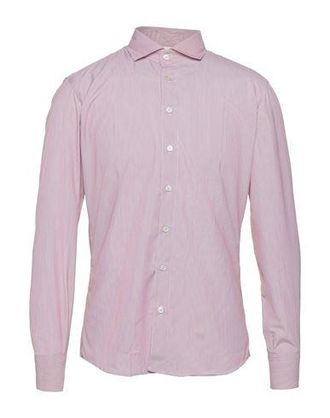 Bastoncino TOPWEAR - Camicie su YOOX.COM