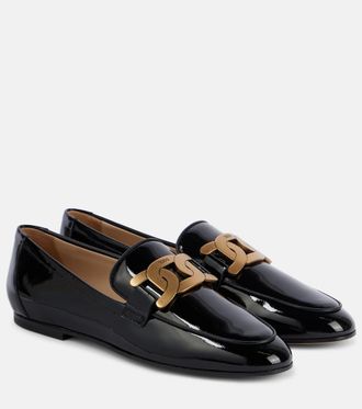 Women's Tod's Shoes / Footwear - up to −77% | Stylight