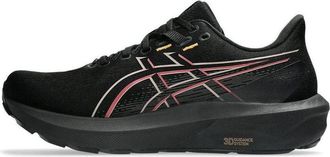 Asics GT-1000 15 GTX Black Graphite Grey 1011C233-001