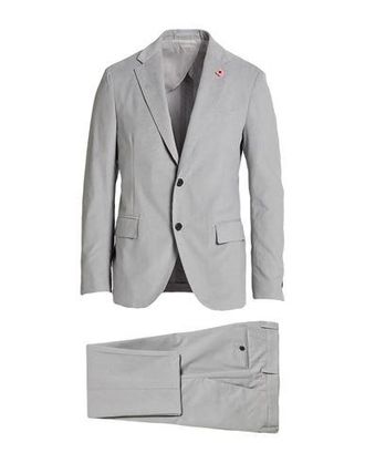 Lardini TRAJES Y CONJUNTOS - Trajes en YOOX.COM