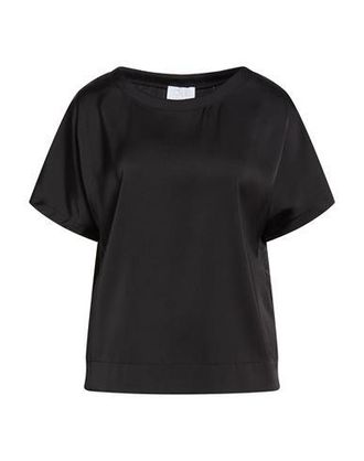 Clips More TOPS - Tops auf YOOX.COM