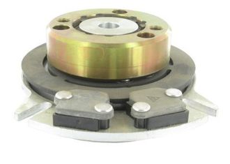 OEM Embrague Electromagn&eacute;tico Warner Cortac&eacute;sped Wolf 5217-15