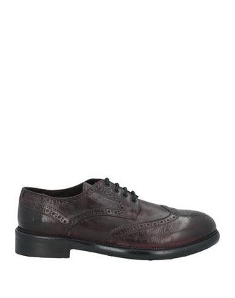 J.P. David CALZATURE - Stringate su YOOX.COM