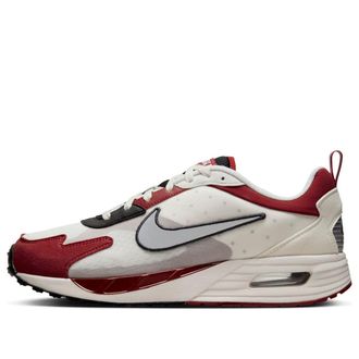 Nike Air Max Solo Alabama FZ4832-001