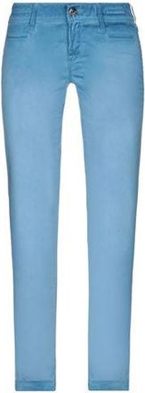 Jacob Cohen BOTTOMWEAR - Trousers sur YOOX.COM