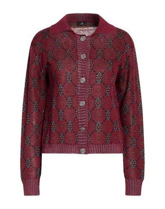 Etro STRICKWAREN - Strickjacken auf YOOX.COM