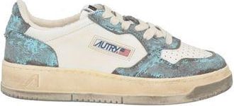 Autry CALZATURE - Sneakers su YOOX.COM