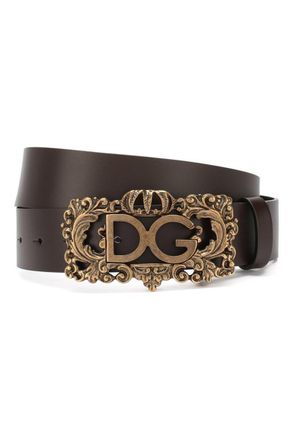 Dolce & Gabbana Belt