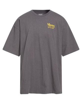 Vans TOPS - T-shirts auf YOOX.COM