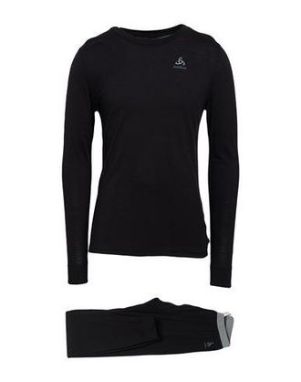 Odlo JUMPSUITS & TRACKSUITS - Tracksuits sur YOOX.COM