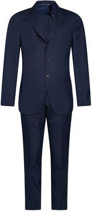 Canali COMPLETI E COORDINATI - Completi su YOOX.COM