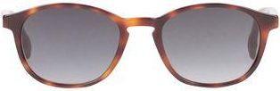 Safilo OCCHIALI - Occhiali da sole su YOOX.COM