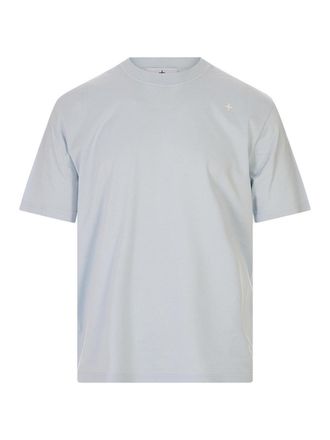 Stone Island Tshirt