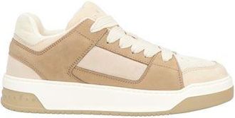Hogan CALZADO - Sneakers en YOOX.COM