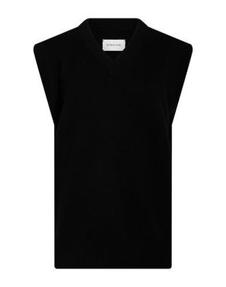 ARMARIUM KNITWEAR - Jumpers on YOOX.COM