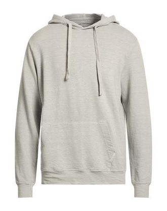 Original Vintage Style TOPWEAR - Sweatshirts on YOOX.COM